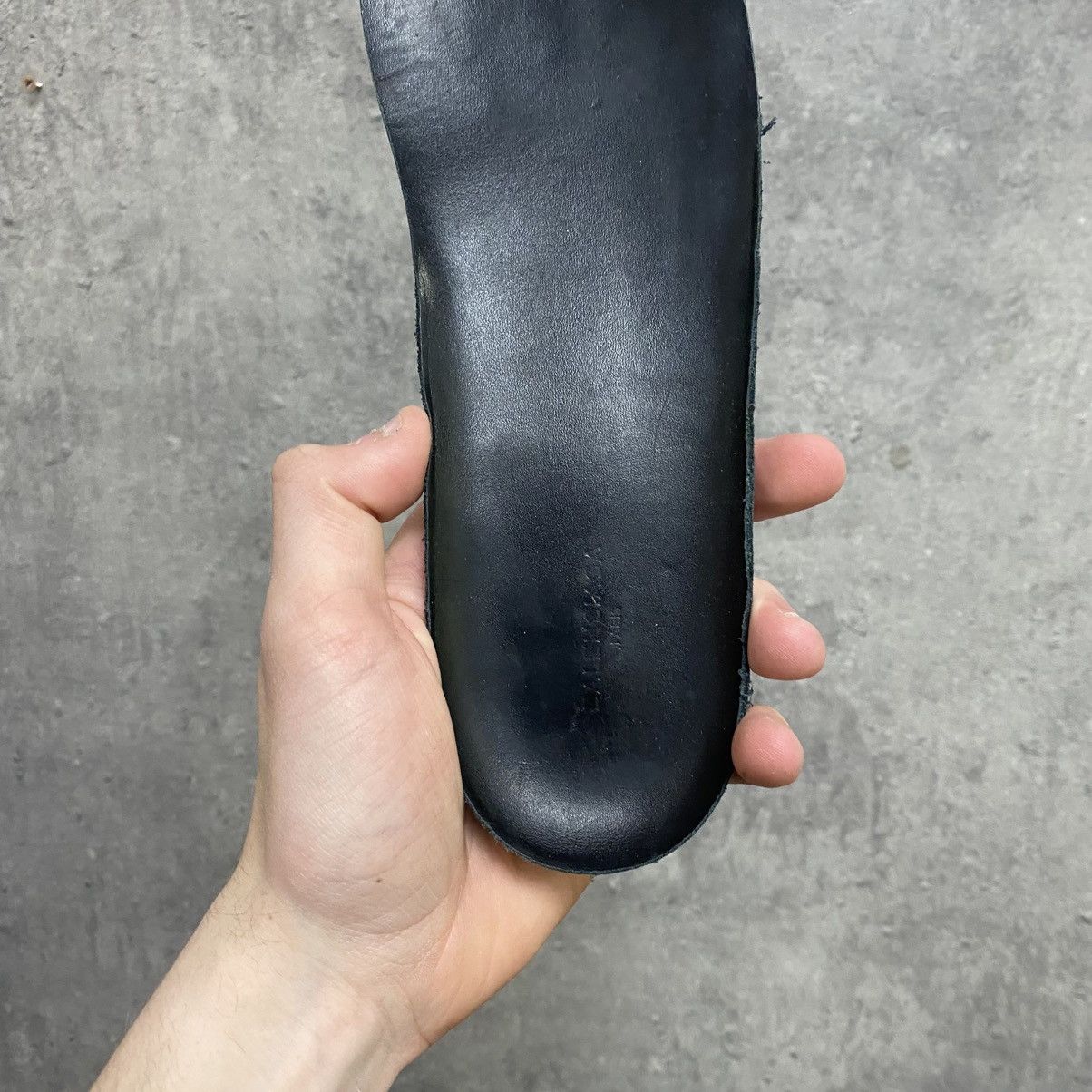 Balenciaga Balenciaga Arena Low Size US 10 / EU 43 - 10 Thumbnail