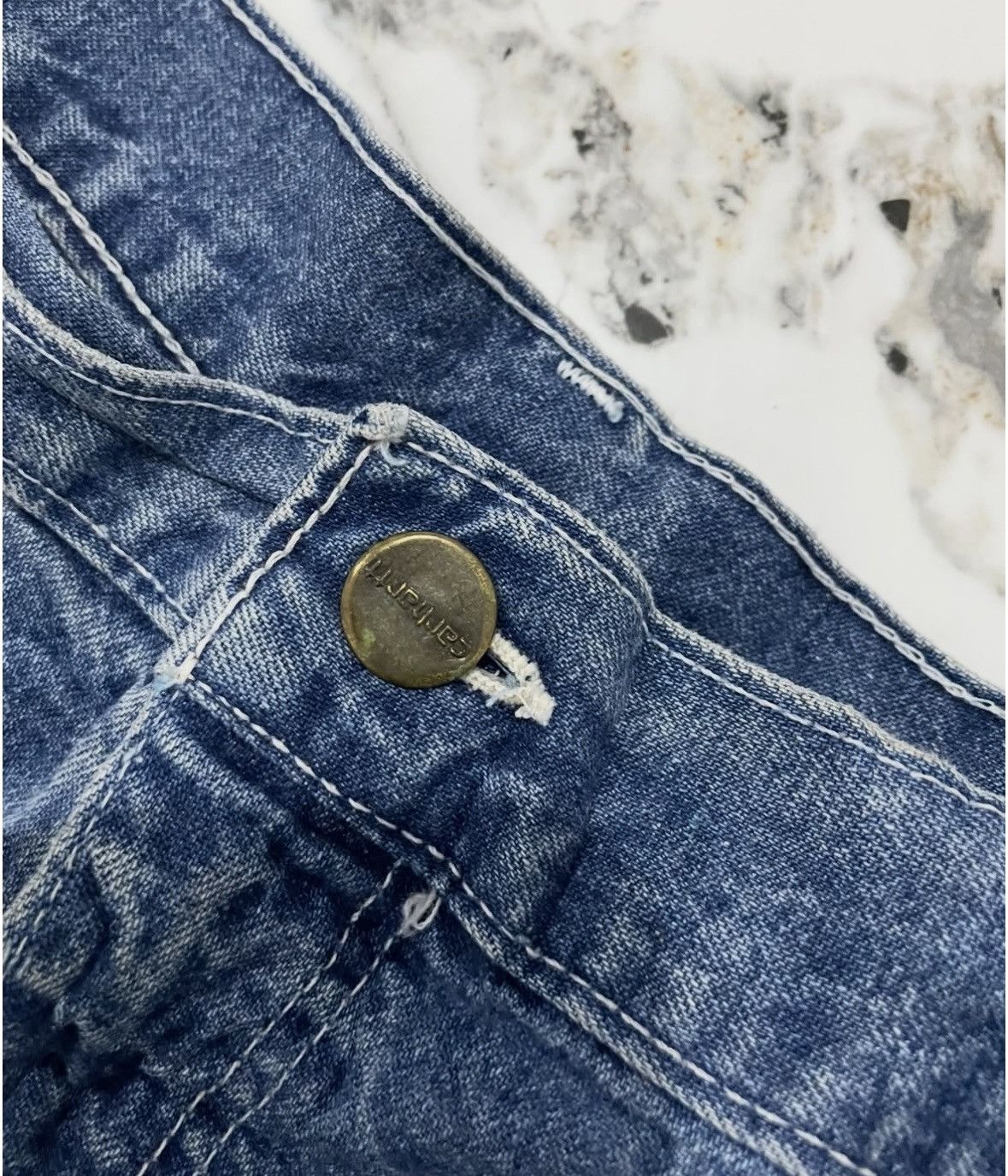 Carhartt Carhartt jort Size US 40 / EU 56 - 5 Thumbnail