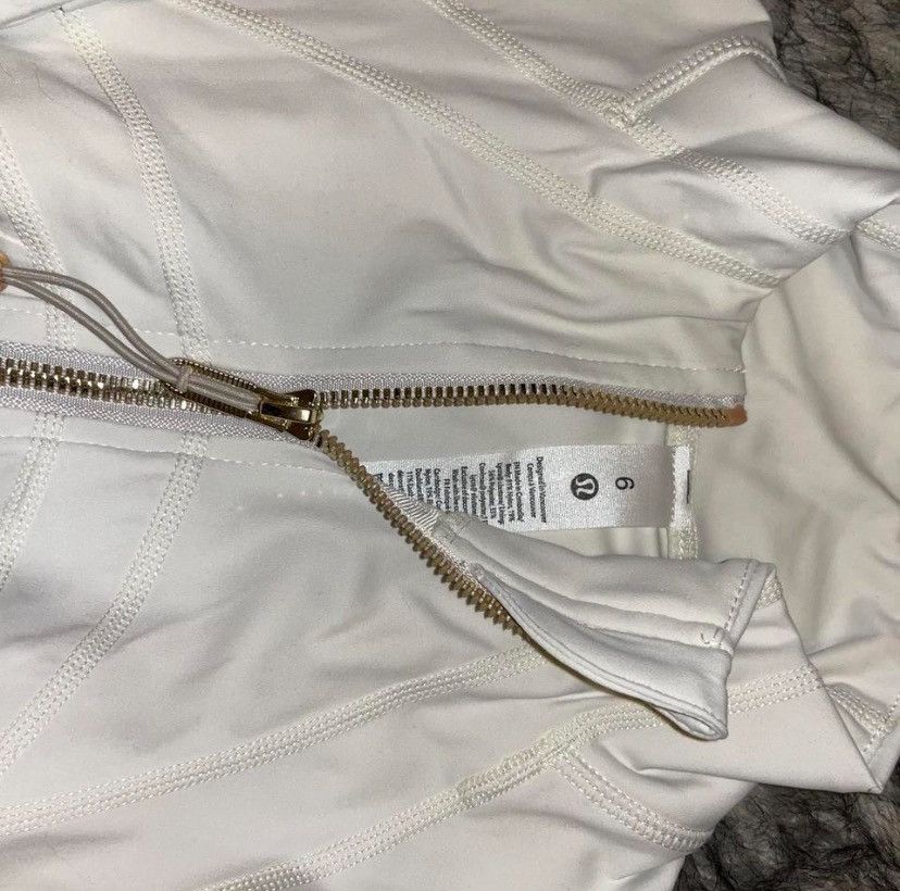 Lululemon Lulu set Size S / US 4 / IT 40 - 2 Thumbnail