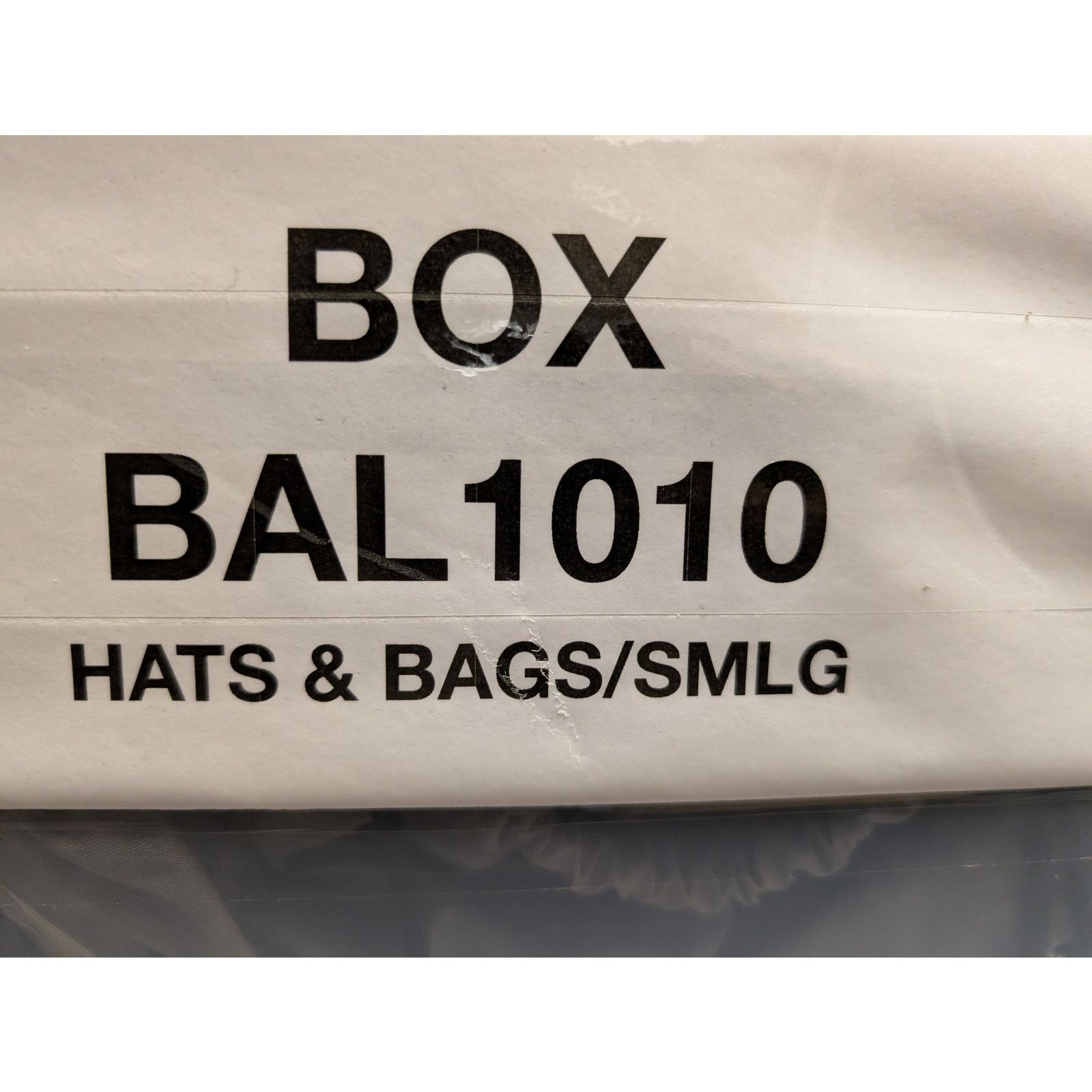 Balenciaga o1rshd1 Q:2 /Size:OS/ Arena Lamb LE Cagole Coin Purse Wallet Size ONE SIZE - 12 Thumbnail