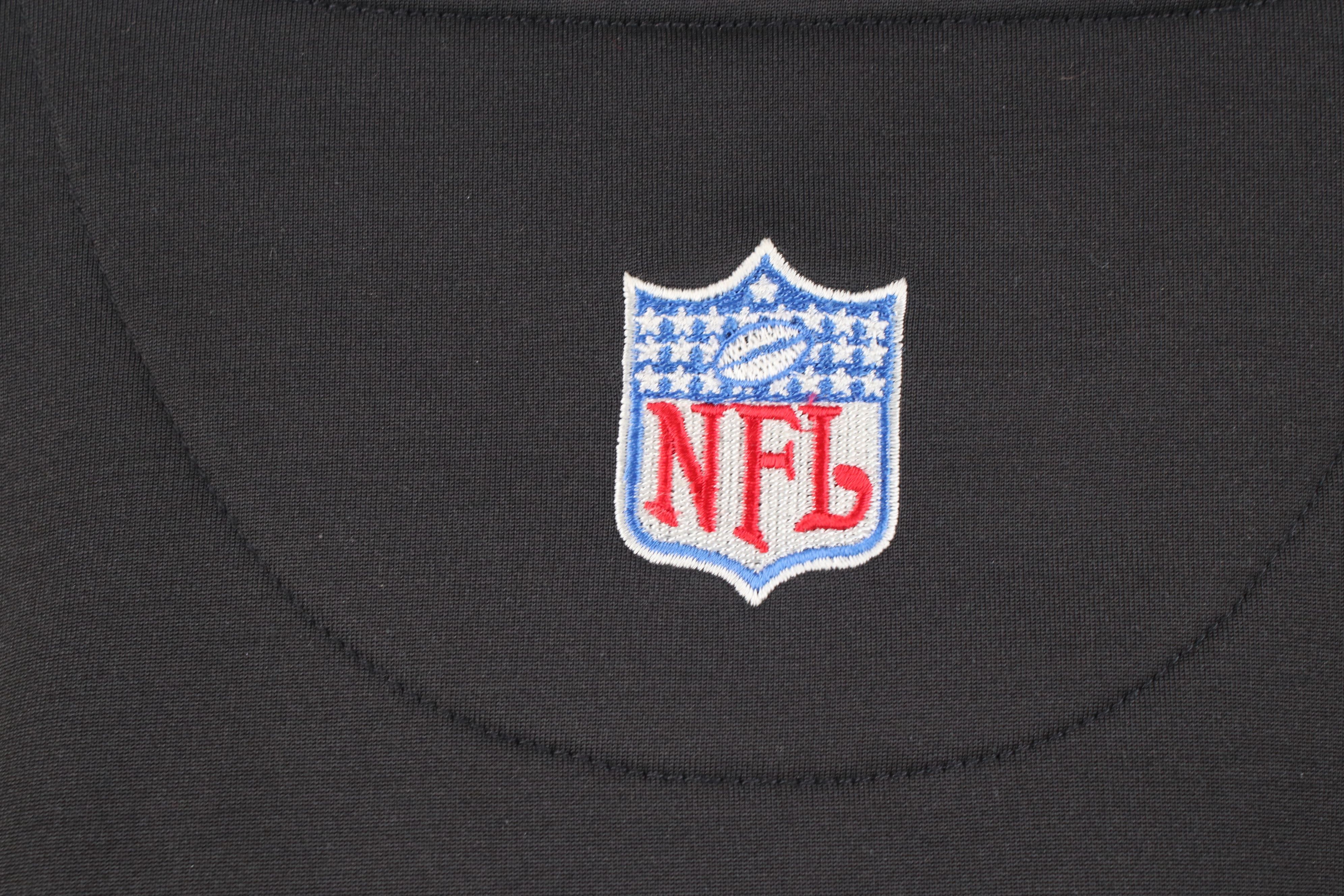 Reebok Vintage Reebok Jacksonville Jaguars Football Sweatshirt Size US XXL / EU 58 / 5 - 12 Thumbnail