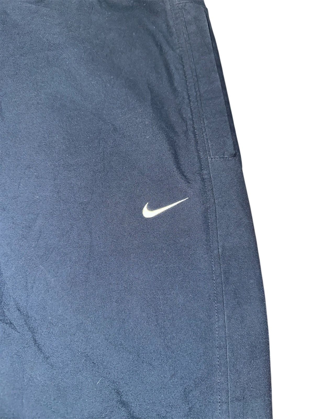 Vintage Nike vintage track Size US 36 / EU 52 - 4 Thumbnail