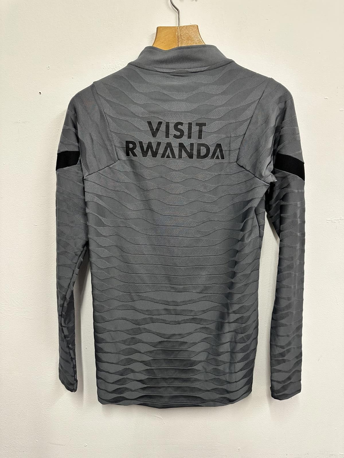 Nike Nike Paris Saint-Germain PSG Dri-FIT ADV Training Top XS Size US XS / EU 42 / 0 - 5 Thumbnail