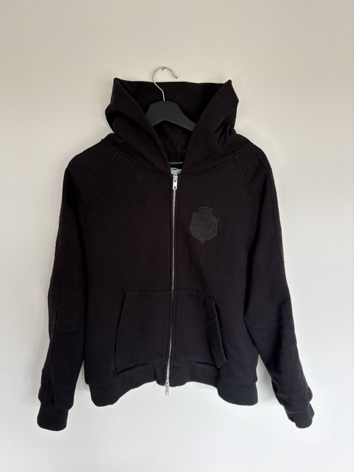 K-Two Studios Ktwo hoodie Size US M / EU 48-50 / 2 - 3 Thumbnail