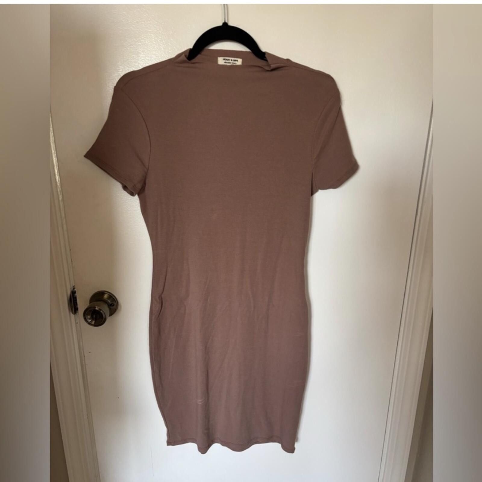 Other (Heart & Hips) Dress Size L / US 10 / IT 46 - 1 Thumbnail