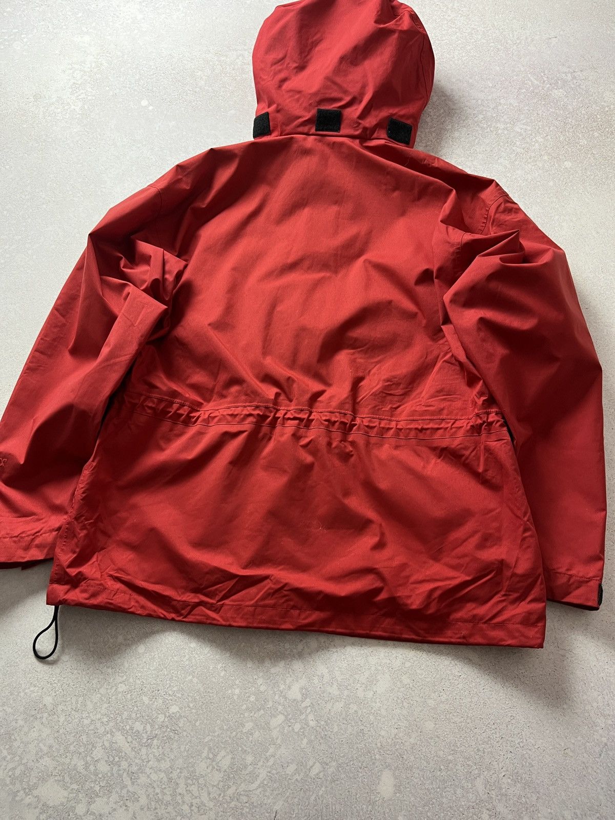 The North Face Vintage The North Face Ski Jacket Men’s Gore-Tex Outdoor Size US L / EU 52-54 / 3 - 6 Thumbnail