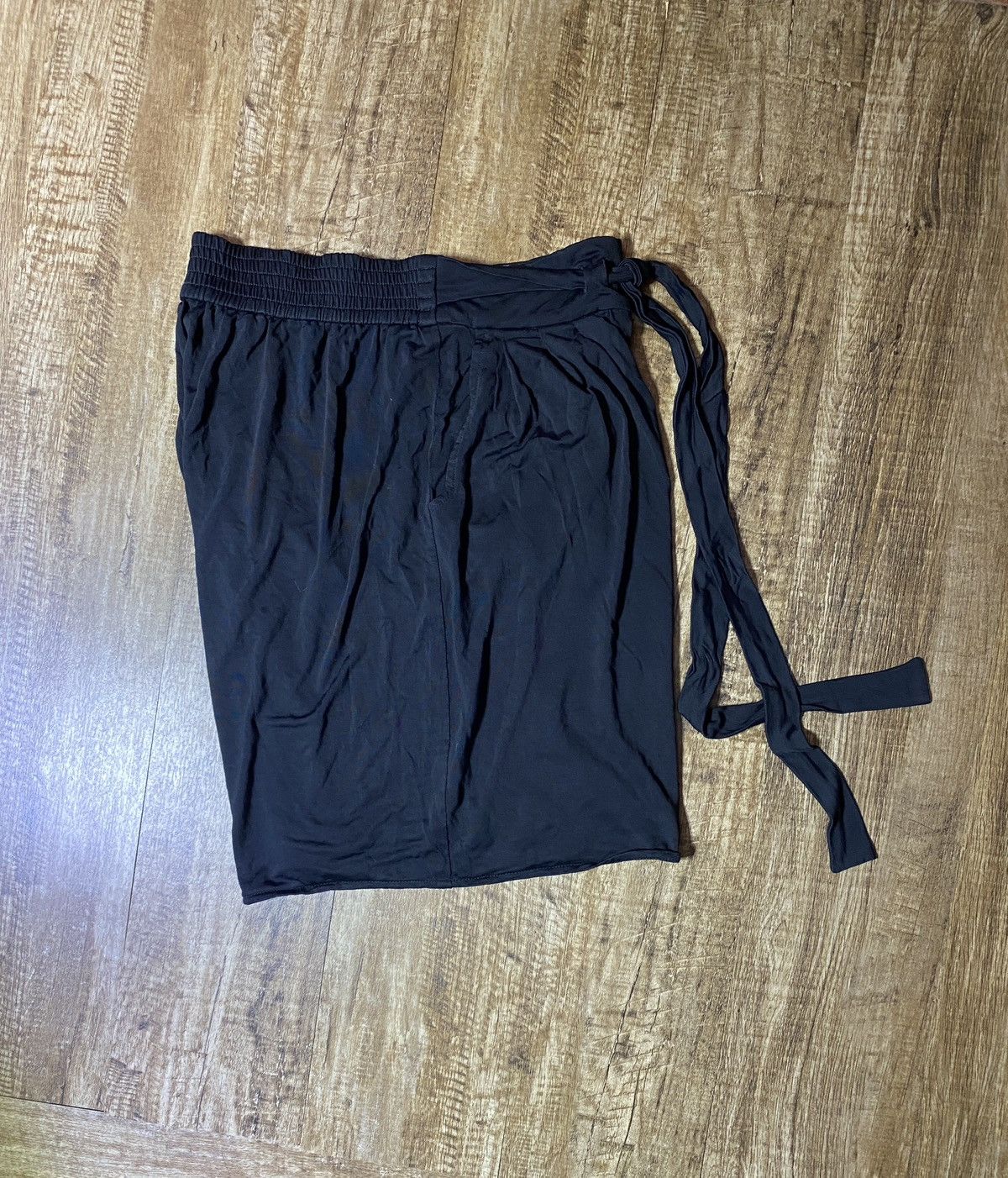 Maison Margiela Short