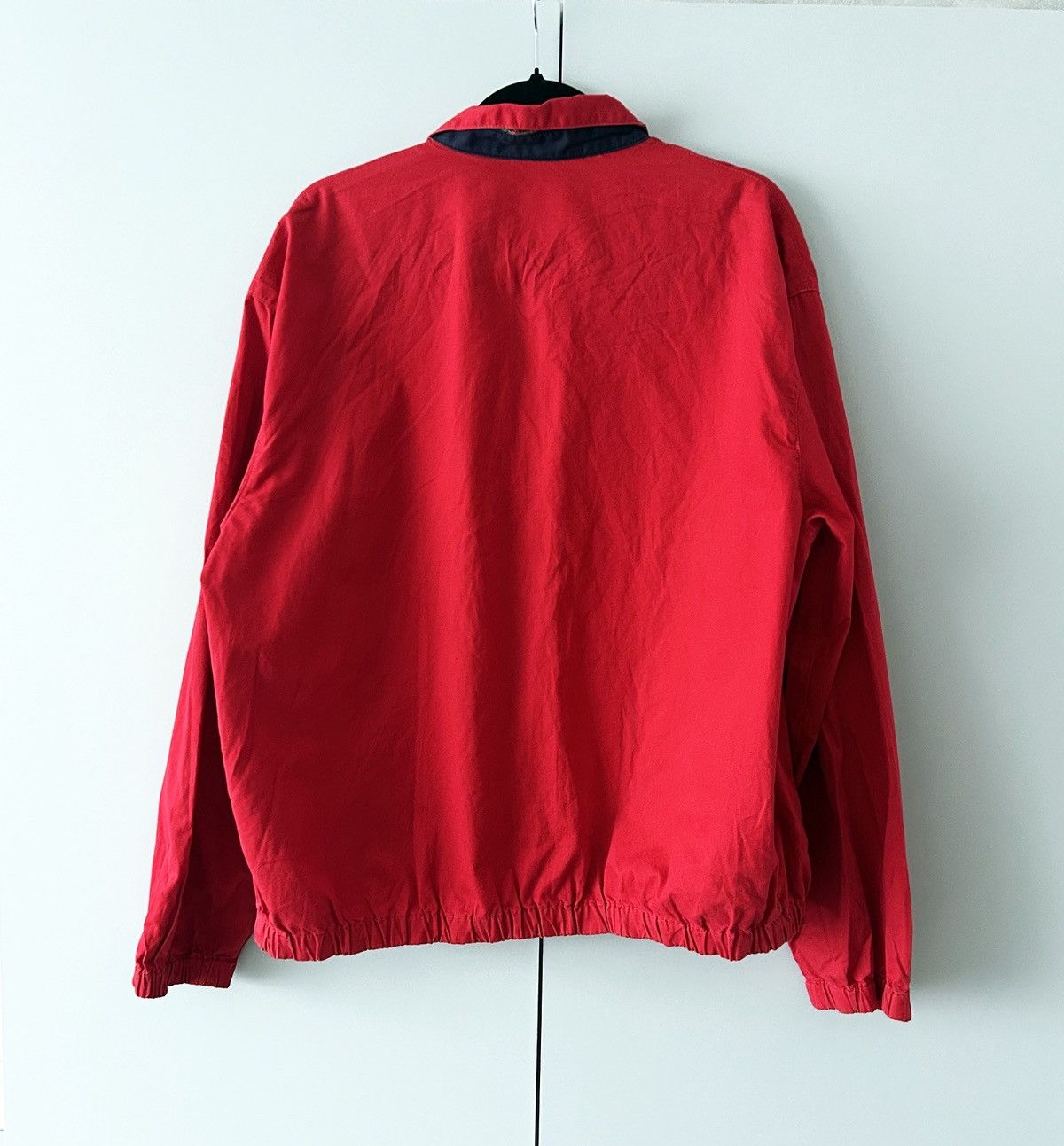 Polo Ralph Lauren Polo Ralph Lauren jacket Size US M / EU 48-50 / 2 - 8 Thumbnail