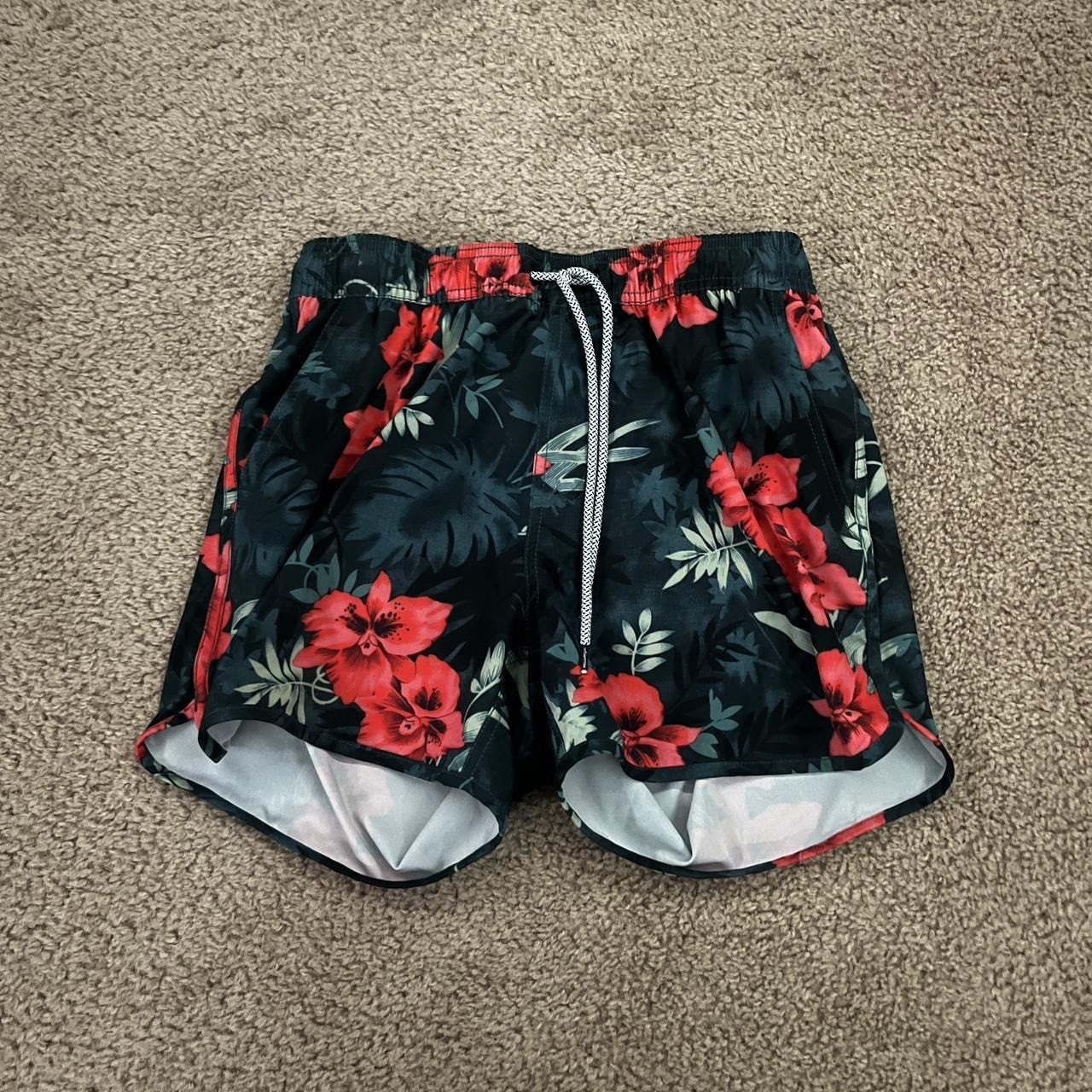 Other Maamgic Swimtrunks Size US 30 / EU 46 - 1 Thumbnail