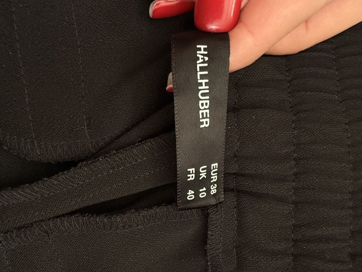 Other Striped pants Size US 32 / EU 48 - 4 Thumbnail