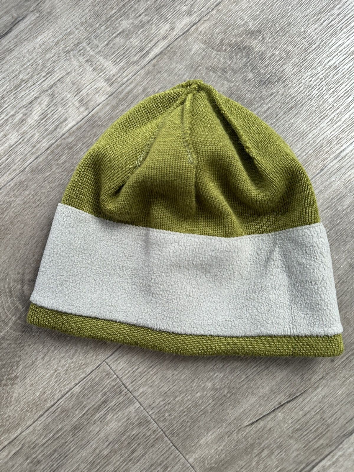 Arc'teryx ARC’TERYX BIRD HEAD TOQUE Size ONE SIZE - 9 Thumbnail