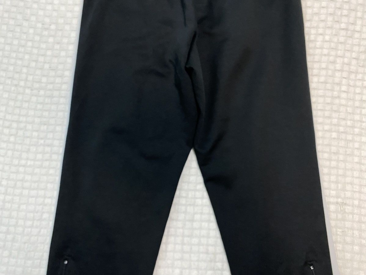Corteiz × Nike 💥Vintage NIKE 90S LONG TRACK PANTS Y2K Size US 26 / EU 42 - 11 Thumbnail