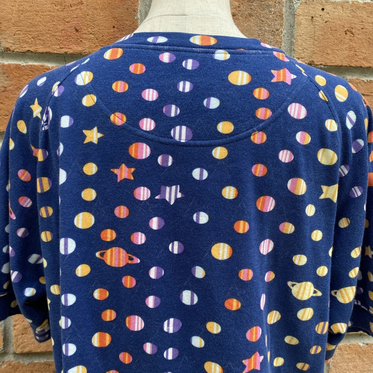 Tsumori Chisato tsumori chisato top Size M / US 6-8 / IT 42-44 - 20 Thumbnail