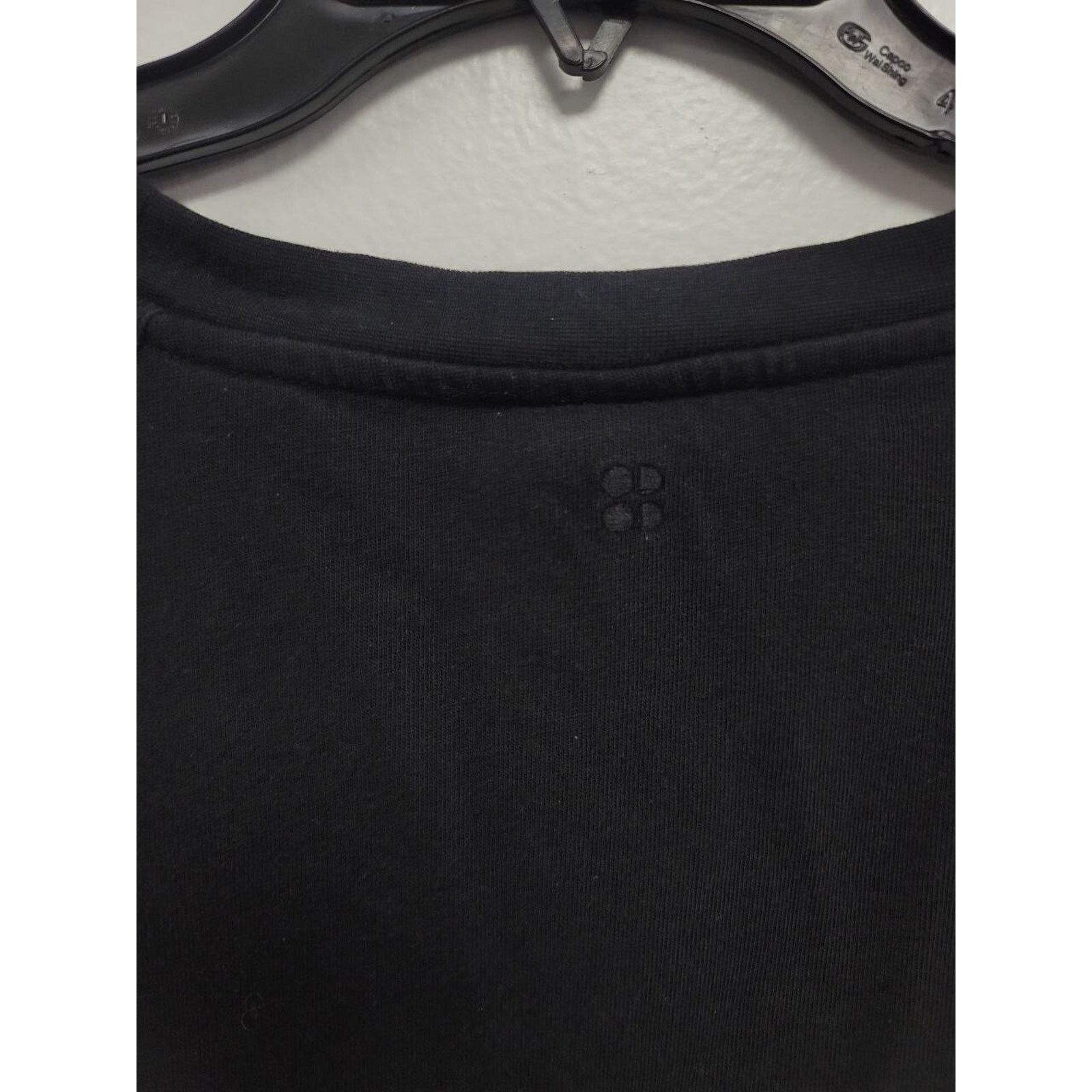 Sweaty Betty Sweaty Betty Women's Size XL Side Slit A000242 Size XL / US 12-14 / IT 48-50 - 4 Thumbnail