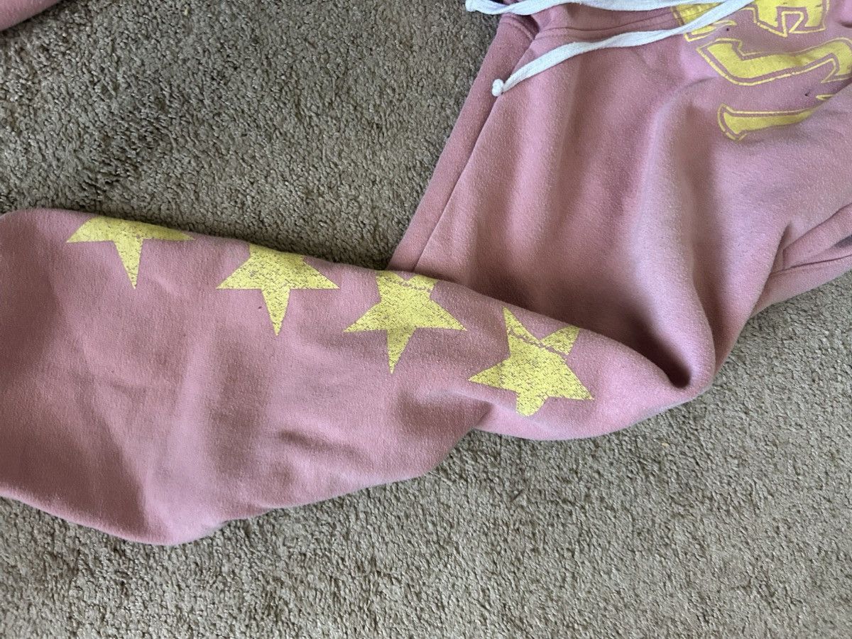 Other Illest sweatsuit (clothing brand) Size US 36 / EU 52 - 4 Thumbnail