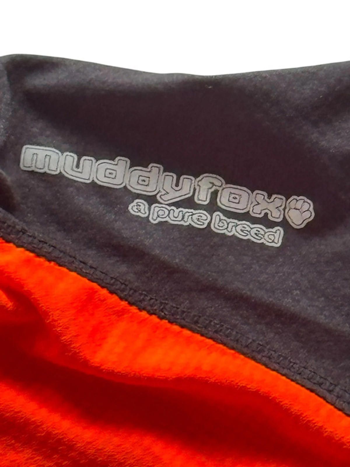 Designer Muddyfox Cycling Top - Size Large Ex Cond Same Day Postage Size US L / EU 52-54 / 3 - 3 Thumbnail