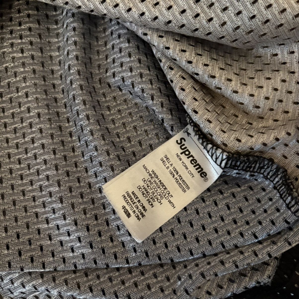 Supreme Supreme Gummo Football Jersey Size US M / EU 48-50 / 2 - 5 Thumbnail