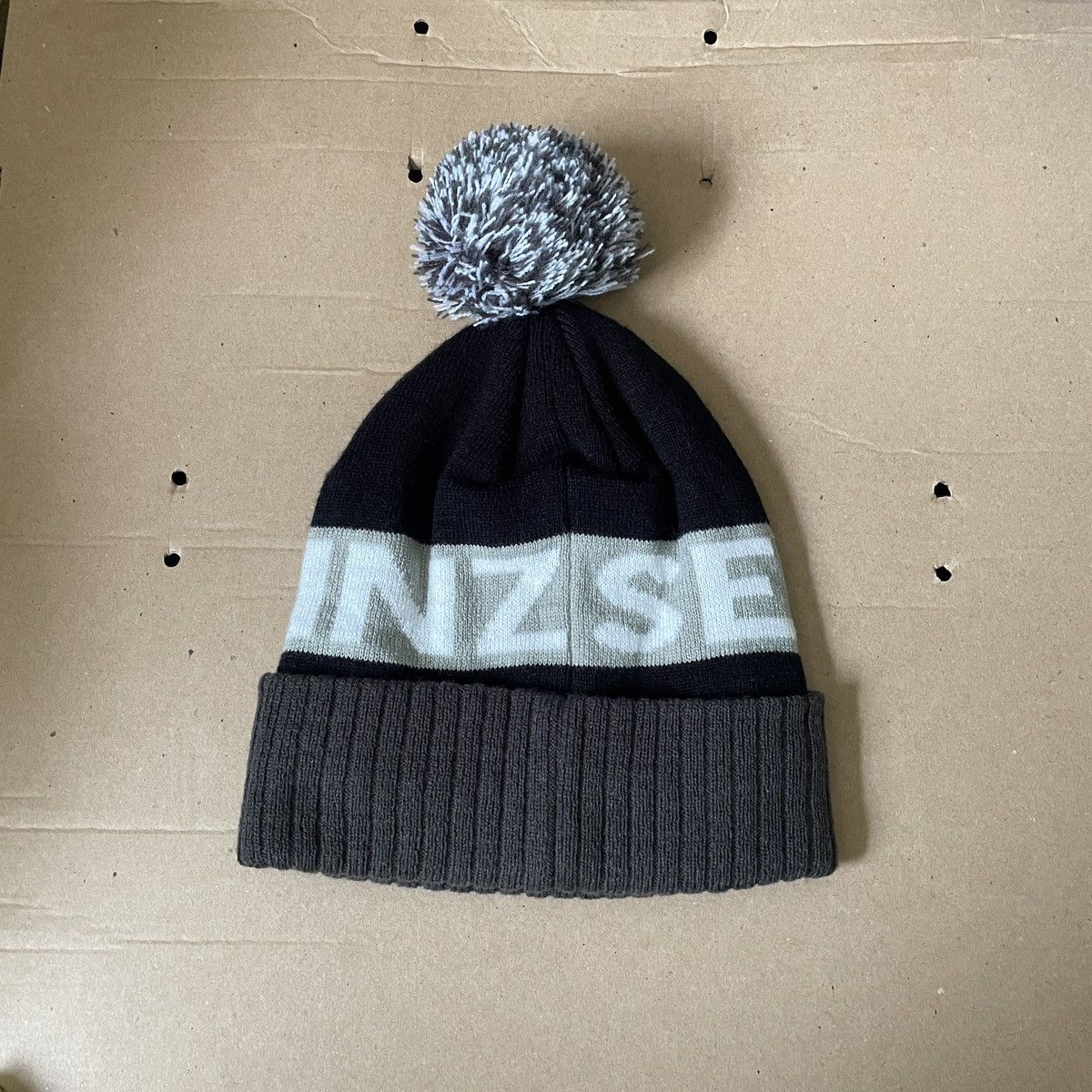 Other SealSkinz Water Repellent Bobble Hat Size ONE SIZE - 4 Thumbnail