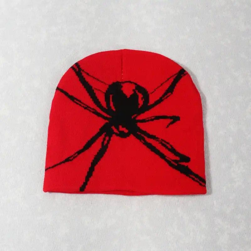 Japanese Brand Knitting Cap Beanie Bonnet Size ONE SIZE - 2 Thumbnail