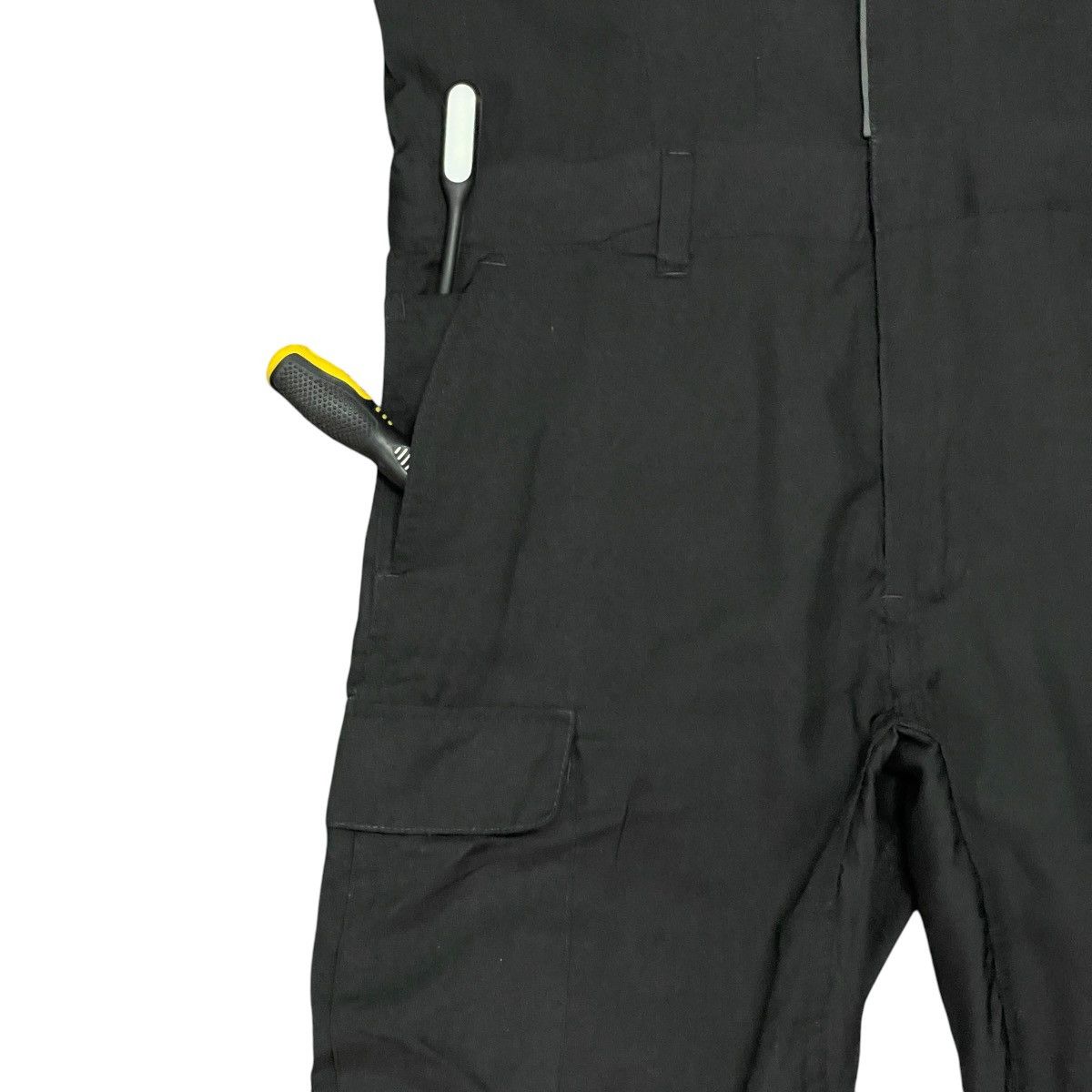 Vintage ‼️LASTDROP‼️ Vtg Union 76 Mechanic Jumpsuit Racing Coveralls Size US 33 - 8 Thumbnail