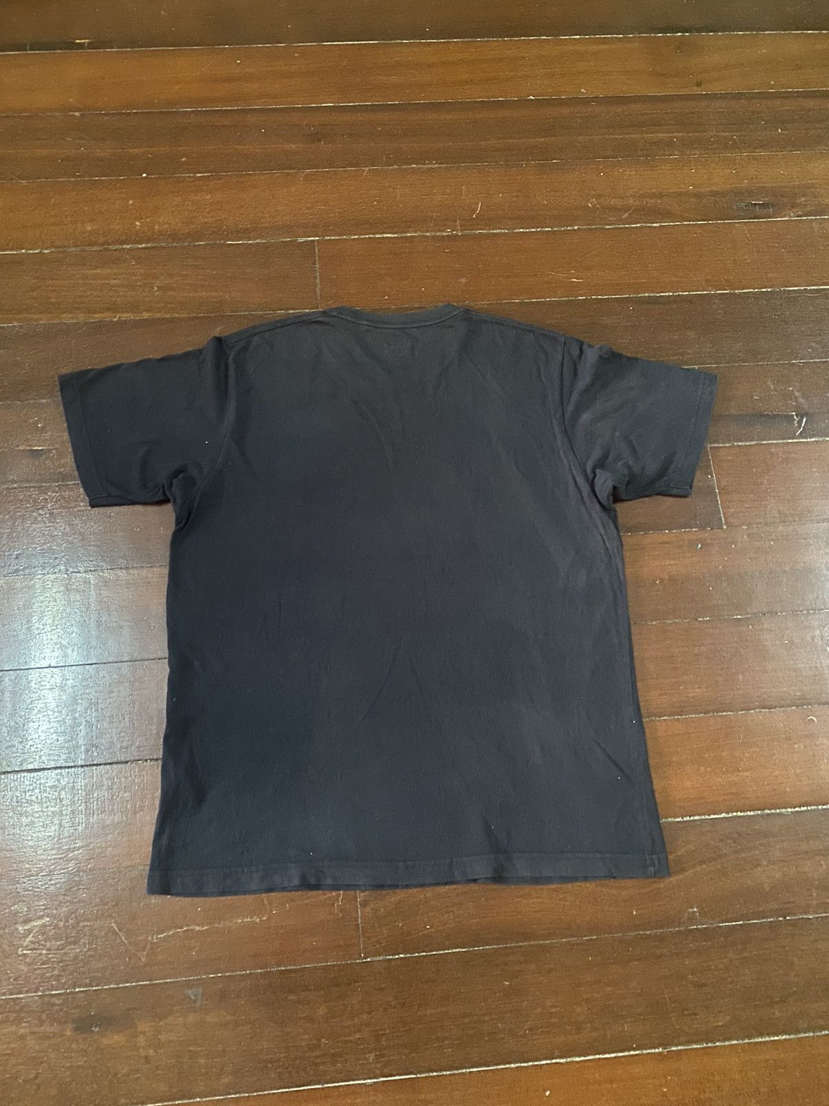 Anime × Japanese Brand × Vintage uniqlo X pikachu X daniel arsham design pokemon nintendo Size US XL / EU 56 / 4 - 7 Thumbnail
