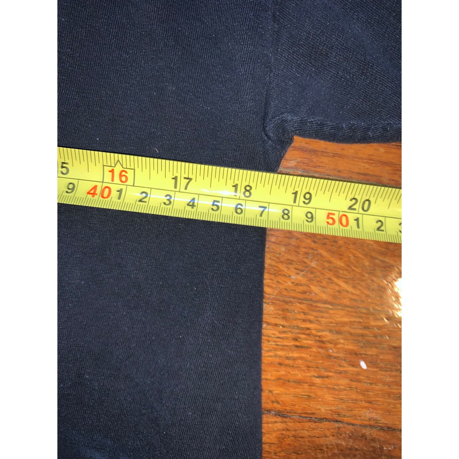 Odd Future × Other × Rap Tees Odd Future OF Donut T Shirt Medium OFWGKTA Tyler Creator Size US M / EU 48-50 / 2 - 5 Thumbnail