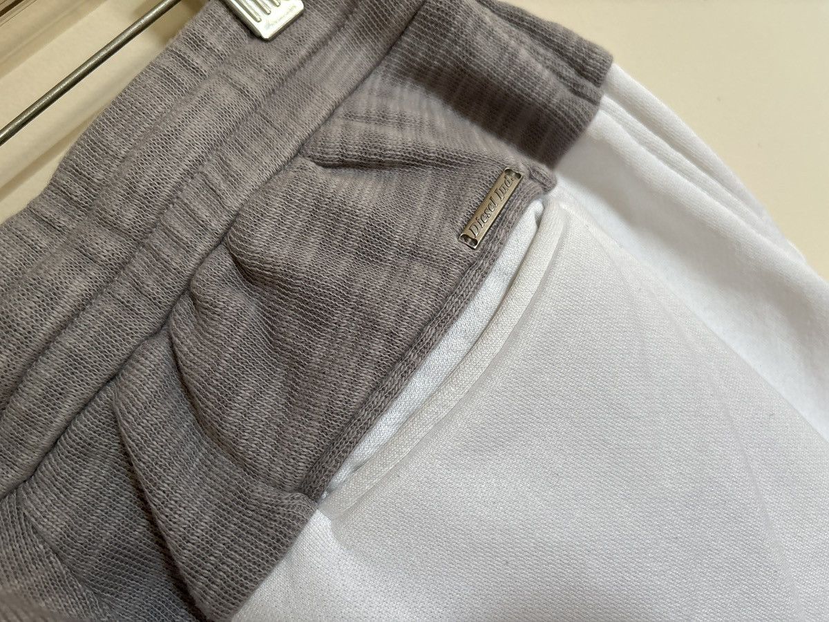 Diesel Diesel sweats Size US 30 / EU 46 - 8 Thumbnail