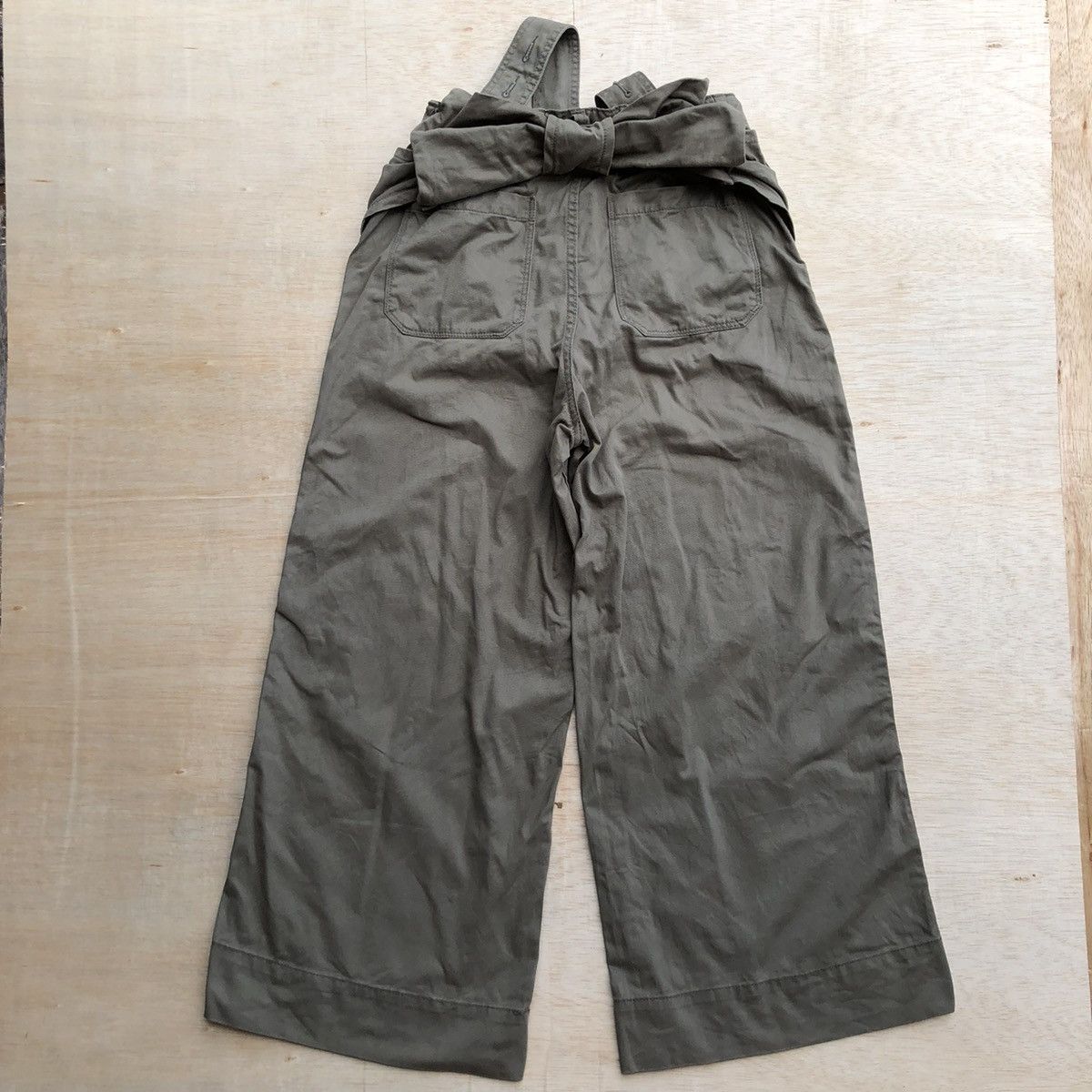 Japanese Brand rodeo crowns Size US 28 / EU 44 - 4 Thumbnail