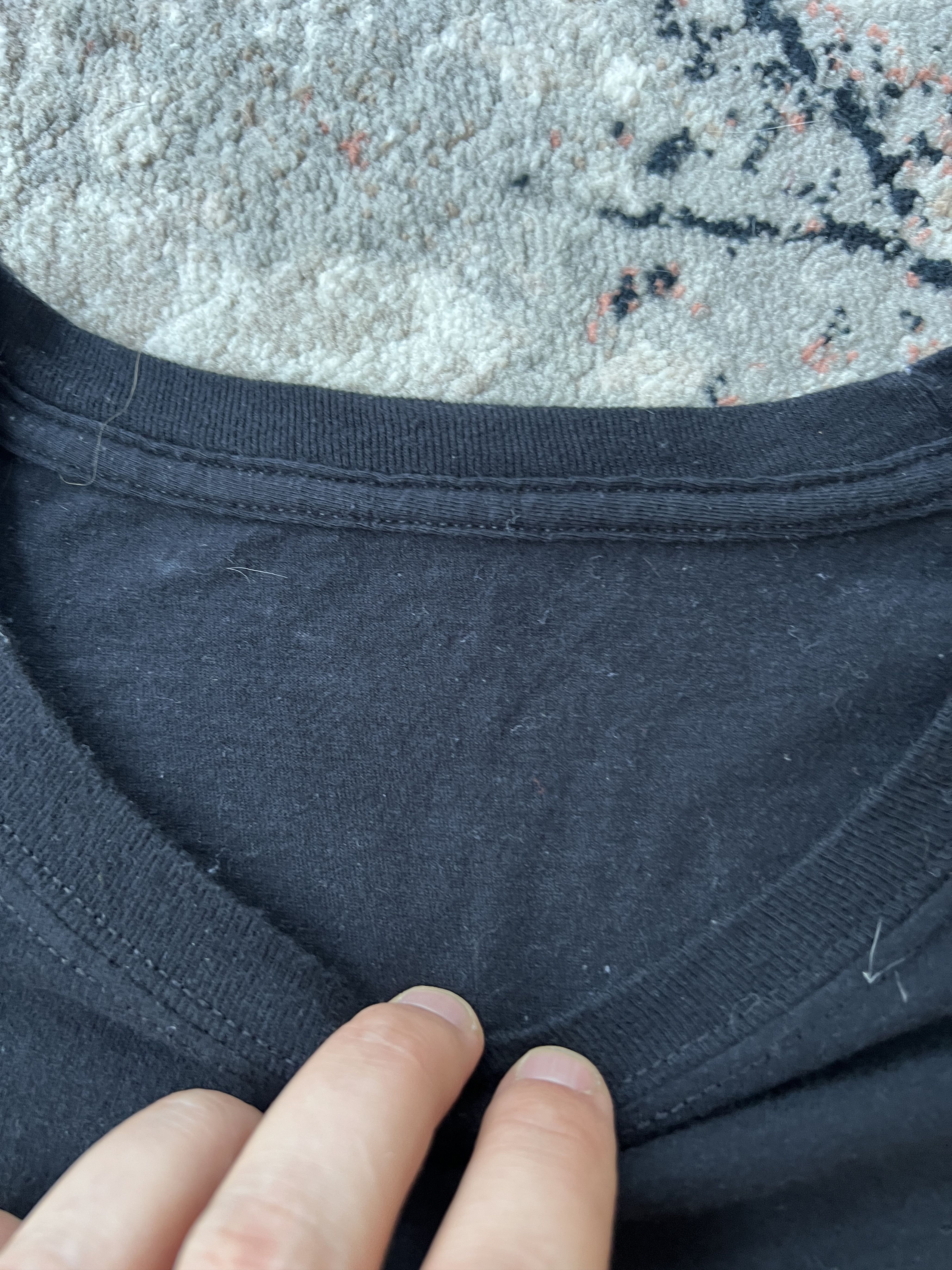 Other BSA Motorcycles Tee Size US XL / EU 56 / 4 - 3 Thumbnail