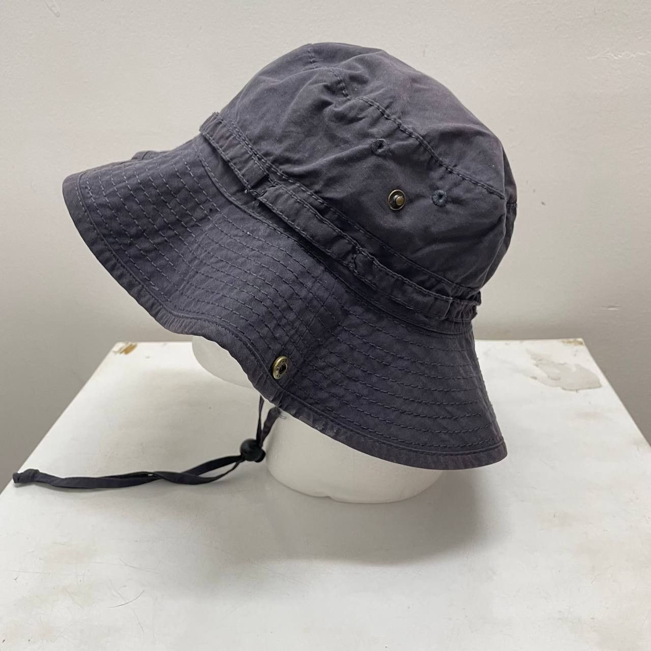 Outdoor Research ⭐️SALE⭐️ OUTDOOR BUCKET HAT Size ONE SIZE - 2 Thumbnail