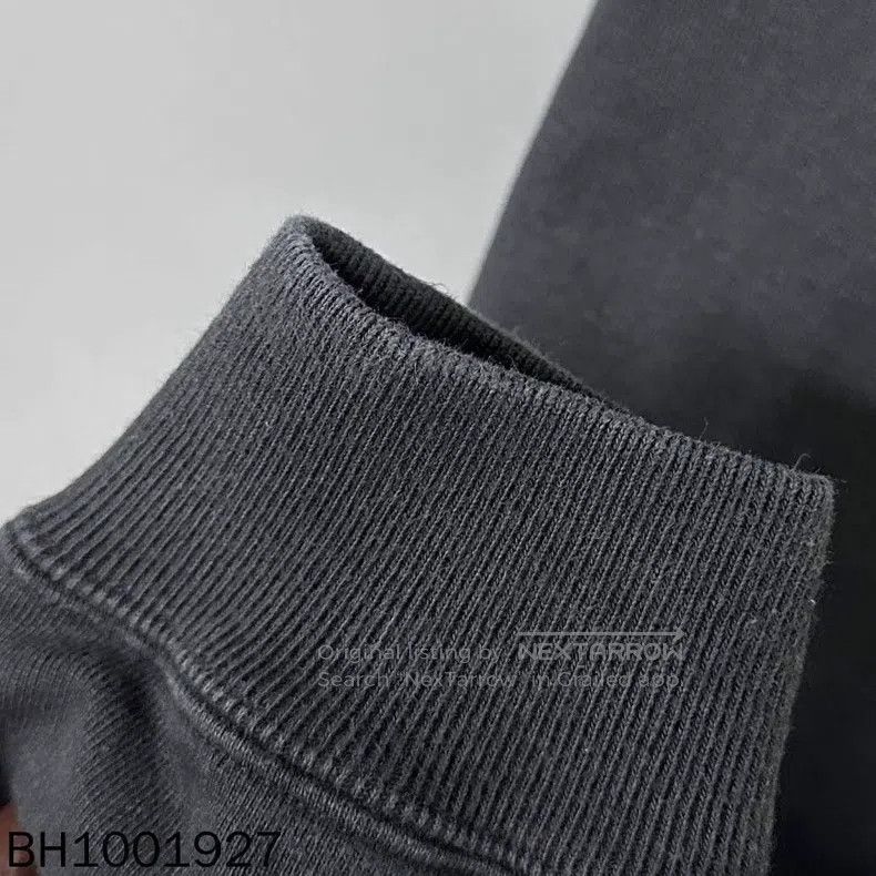 Balenciaga Balenciaga Hoodie Size US XS / EU 42 / 0 - 7 Thumbnail