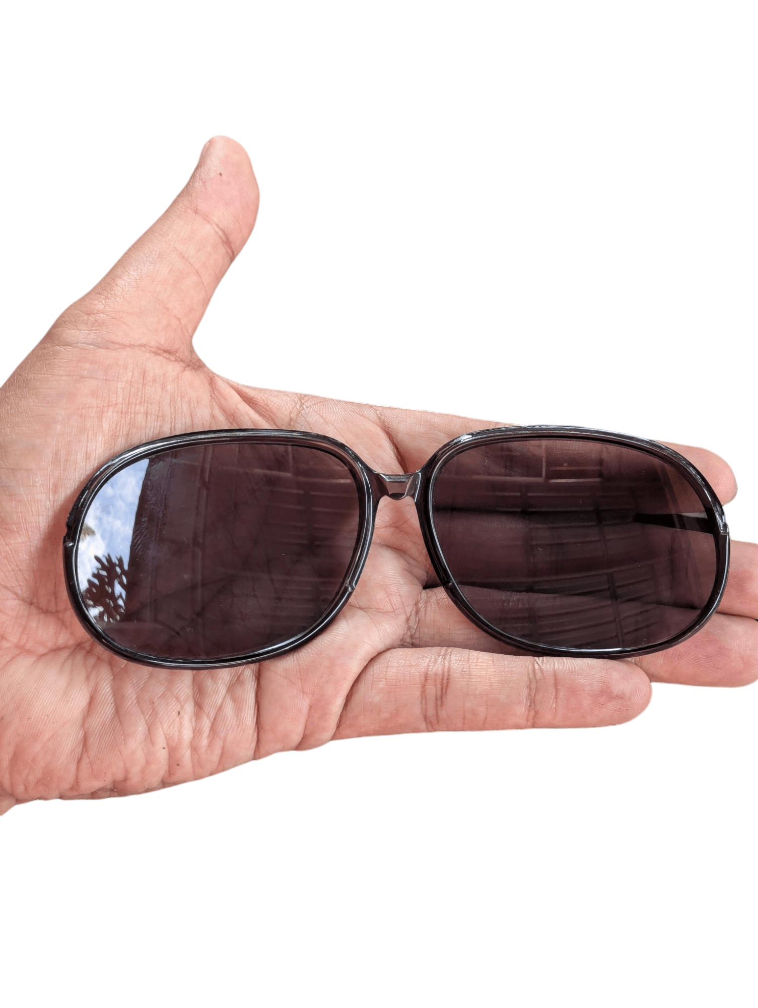 Porsche Design CARRERA PORSCHE DESIGN LENS AND CASE Size ONE SIZE - 7 Thumbnail
