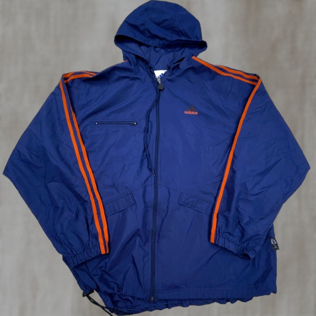 Veste Argentine 2006 AFA – Survêtement équipe Nationale Coupe Du Monde (M, Blanc)