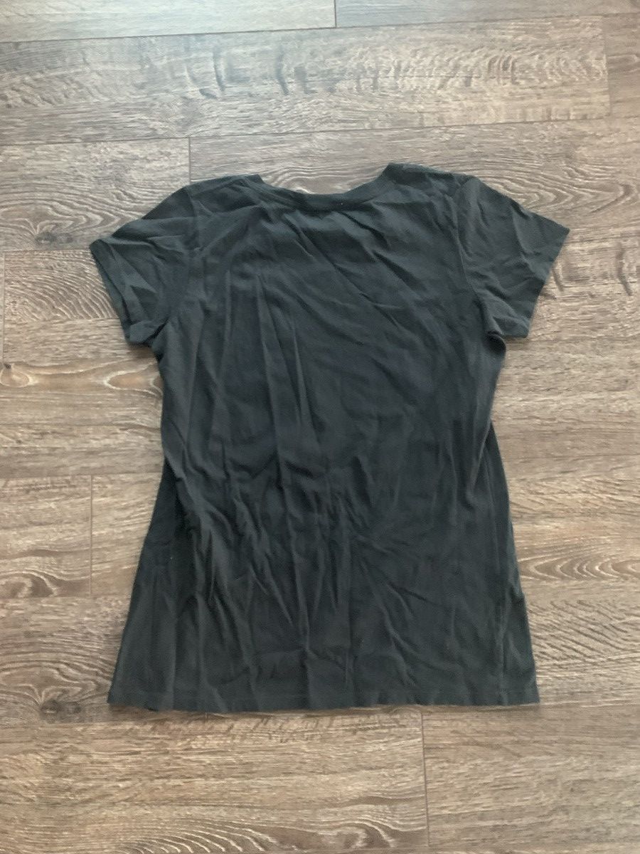 Other Supernatural Shirt Size L / US 10 / IT 46 - 3 Thumbnail