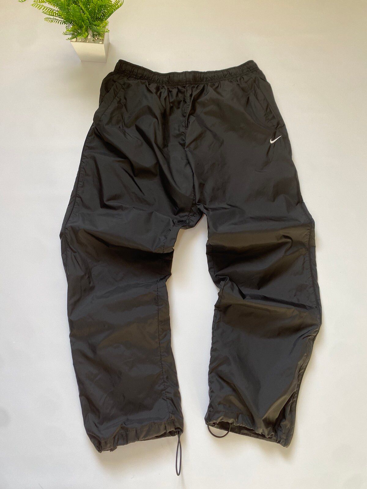 Nike Nike Y2K Track Pants