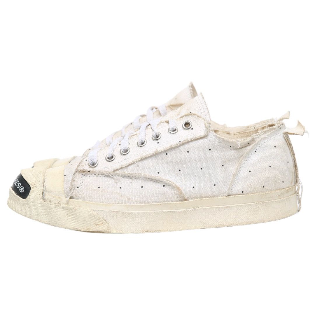 Undercover Undercover - S/S 16 - 