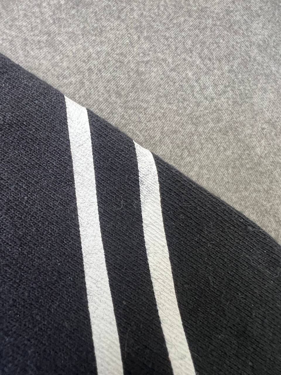 Off-White Off-White c/o Virgil Abloh Tee Size XS / US 0-2 / IT 36-38 - 5 Thumbnail
