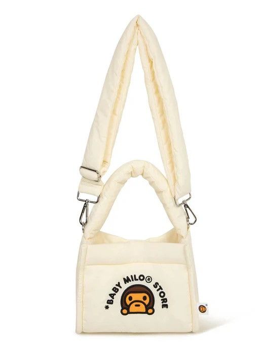 Bape Bape Tote Bag Size ONE SIZE - 1 Thumbnail