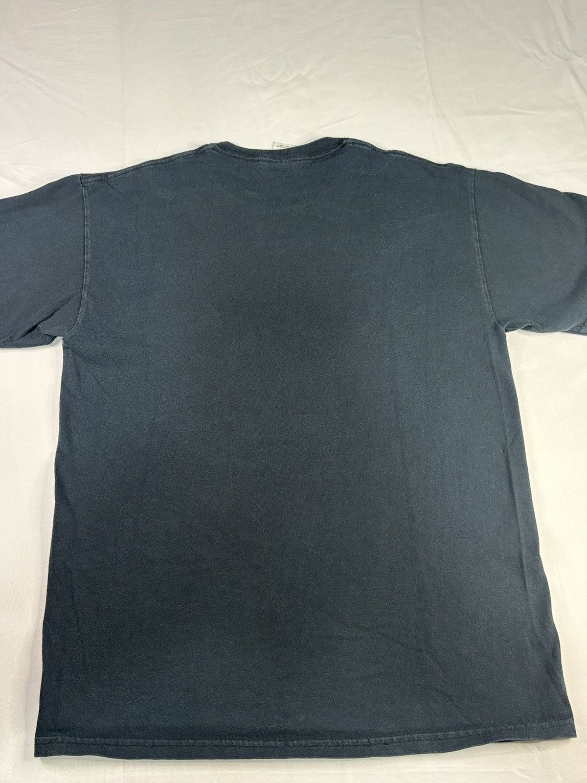Gildan y2k Ottawa Roller Derby Tee | $20 Size US M / EU 48-50 / 2 - 2 Thumbnail