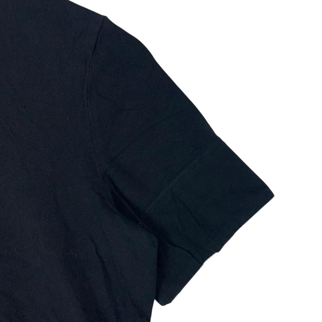 Burberry BURBERRY brit plain tee Size M / US 6-8 / IT 42-44 - 7 Thumbnail