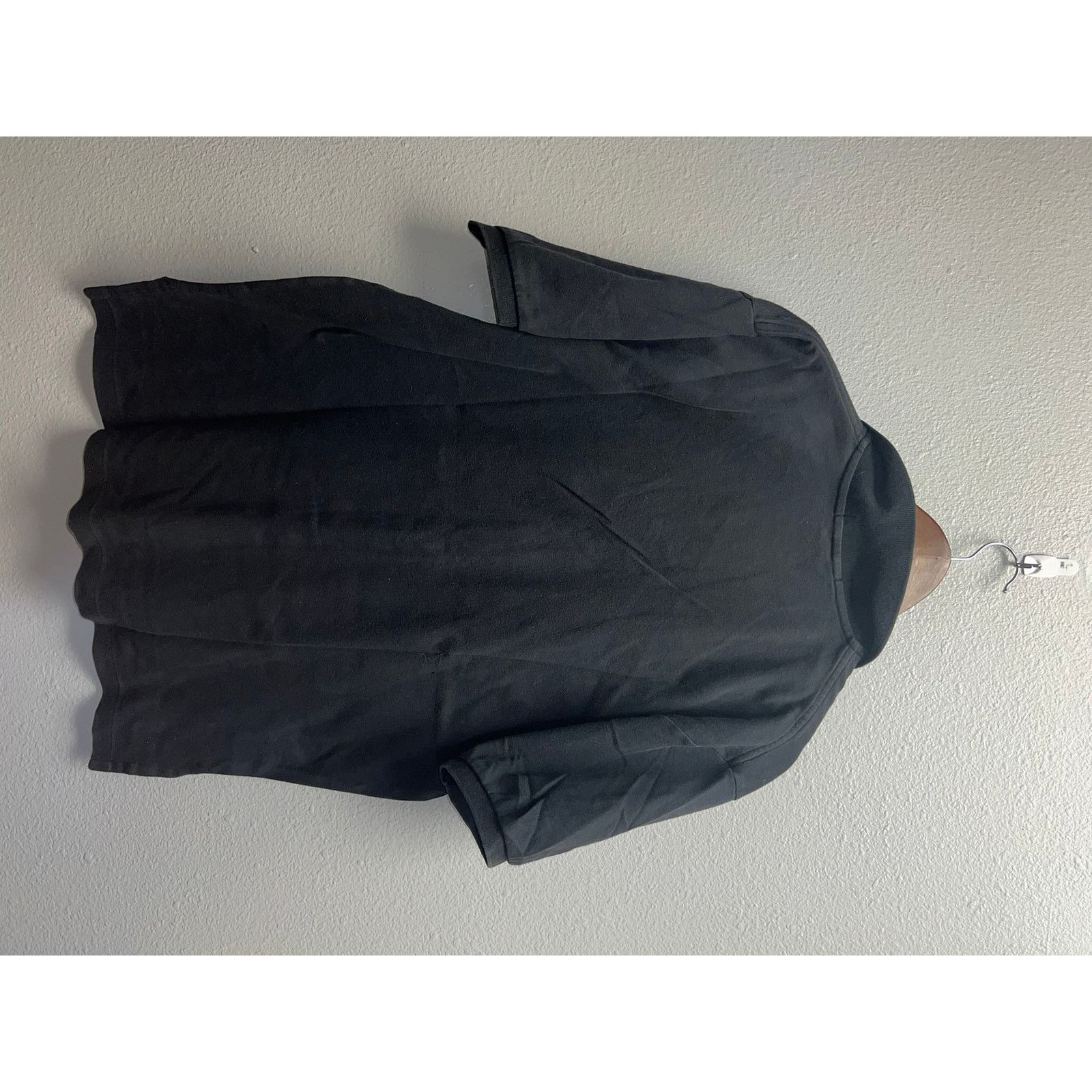 Polo Ralph Lauren Polo Ralph Lauren Polo Shirt Black Red Golf Preppy PRL Large Size US L / EU 52-54 / 3 - 6 Thumbnail