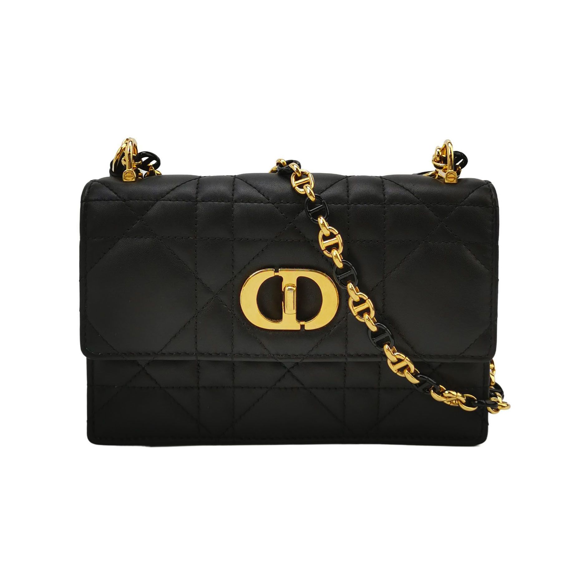 Dior Dior Women os Shoulder Bags Size ONE SIZE - 1 Thumbnail