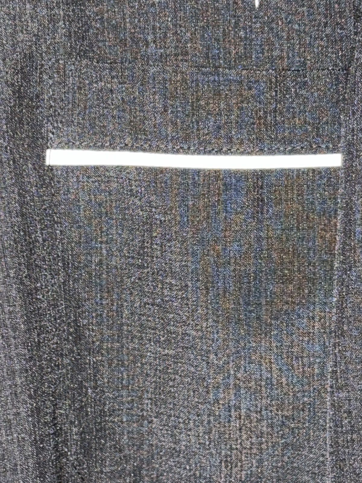 Other Steady Clothing Vintage Rock N Roll Guitar Bowling Shirt XXL Size US XXL / EU 58 / 5 - 11 Thumbnail