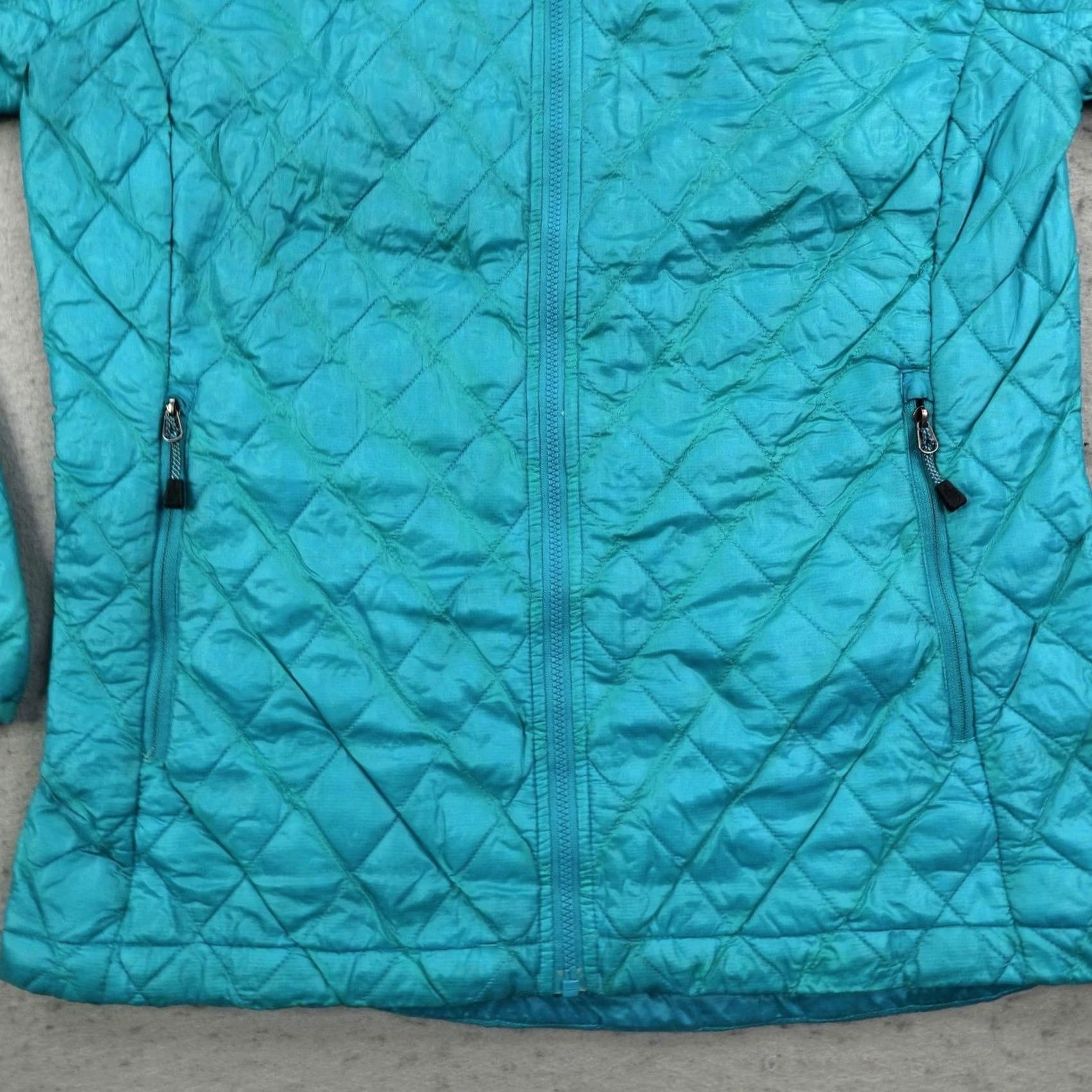 The North Face Item Specifications: Brand: Nike Size S / US 4 / IT 40 - 3 Thumbnail
