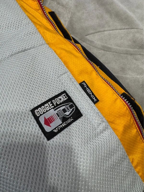 Phenix Phenix Norway Ski Pool Team Diaplex Jacket size XXL Size US XXL / EU 58 / 5 - 14 Thumbnail