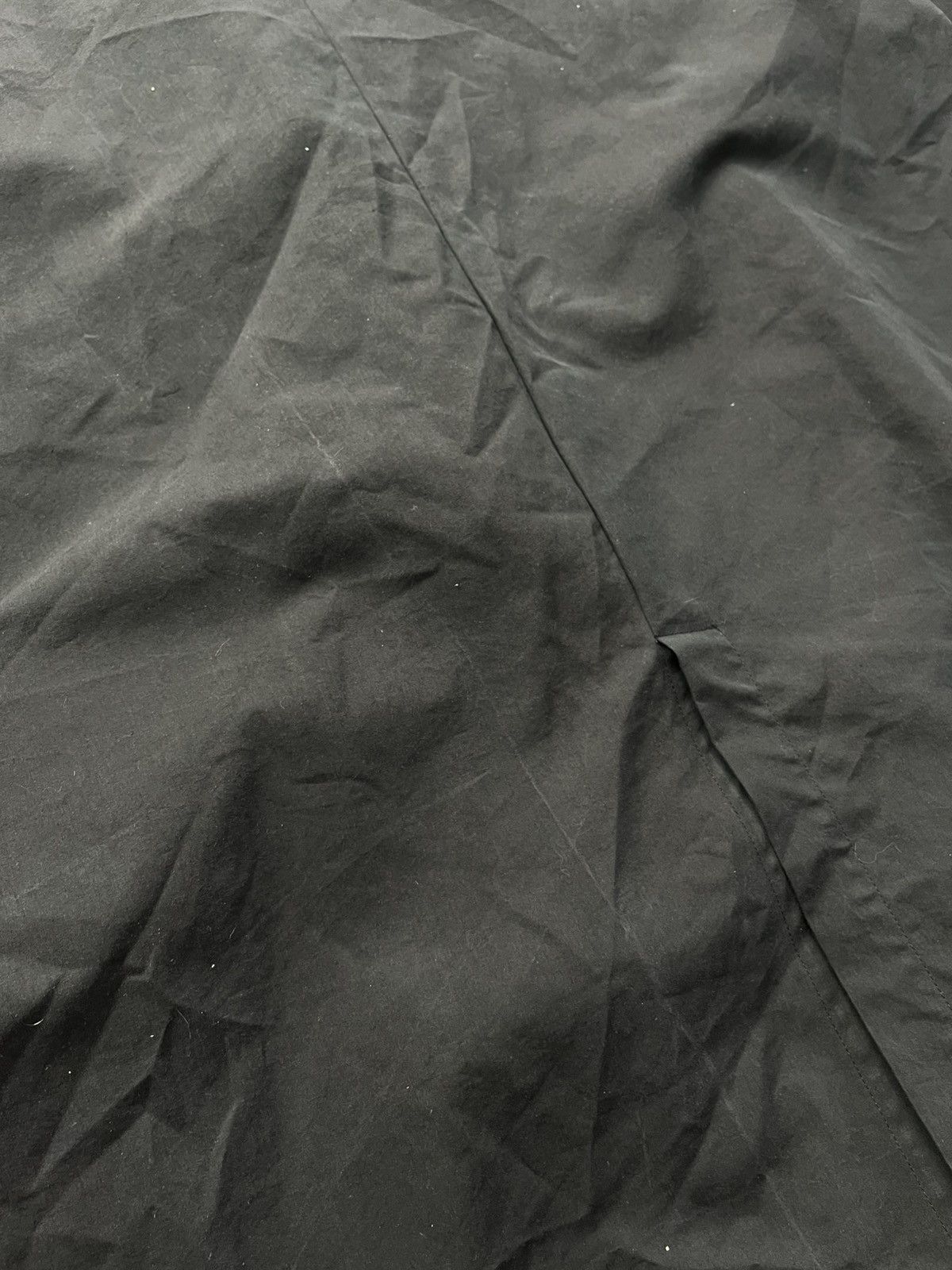 Rundholz Rundholz Trench coat Size US S / EU 44-46 / 1 - 19 Thumbnail