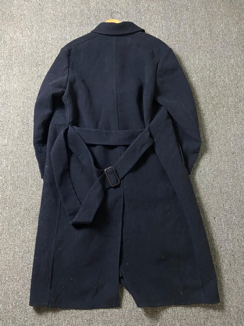 JW Anderson × Uniqlo Uniqlo x Jw Anderson Trench Coat (183) Size US S / EU 44-46 / 1 - 2 Thumbnail