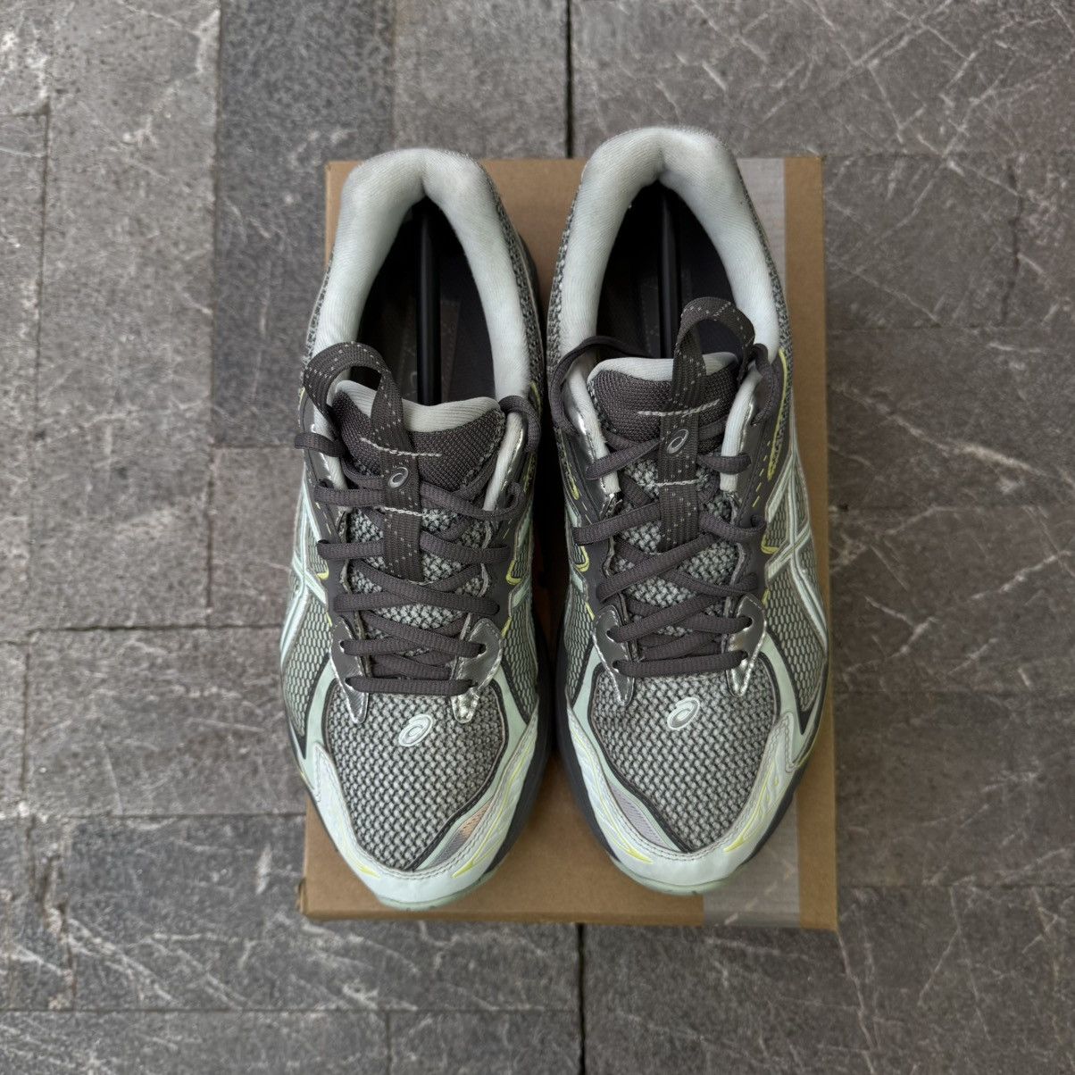 Asics × Kiko Kostadinov Asics X Kiko Kostadinov Gt-2160 Size US 8.5 / EU 41-42 - 2 Thumbnail