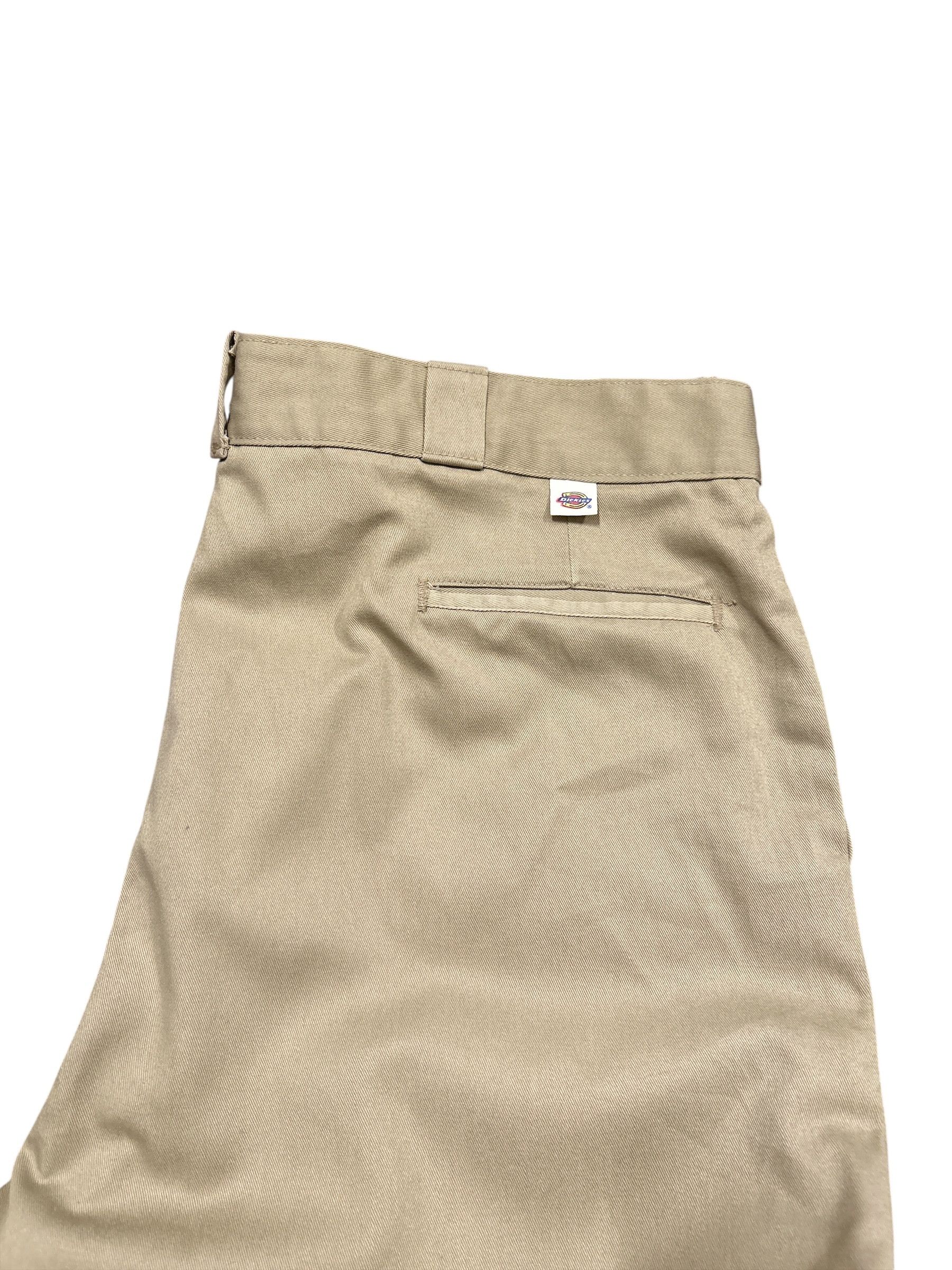 Dickies Dickies 80s 874 pants Size 42 Size US 31 - 1 Thumbnail