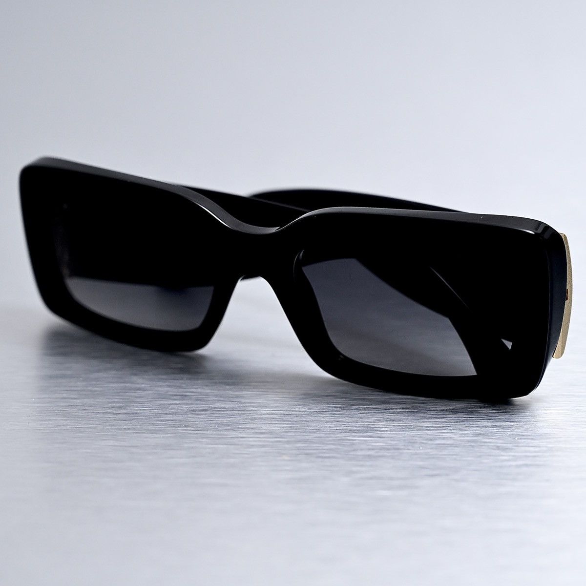 Chanel CHANEL 0CH5534 SUNGLASSES Size ONE SIZE - 8 Thumbnail